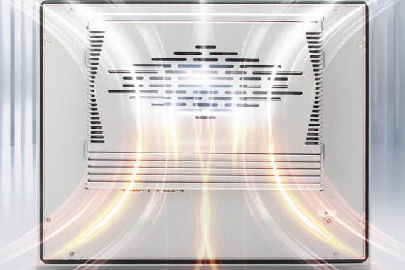 產品特點.png 產品特點.png