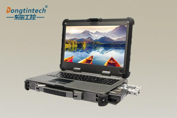 什么是半加固筆記本.png 什么是半加固筆記本.png