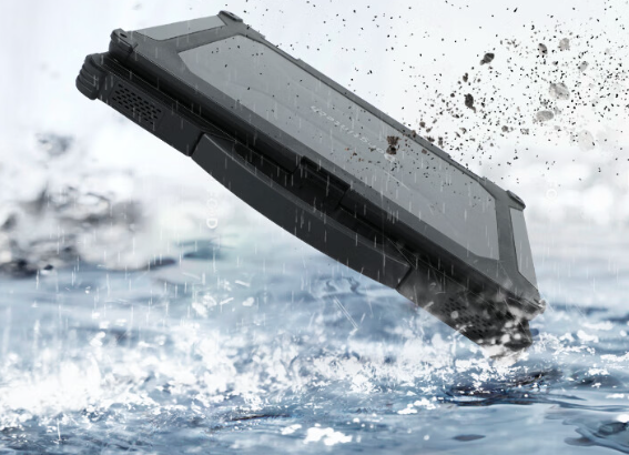 半加固筆記本的主要特征.png 半加固筆記本的主要特征.png