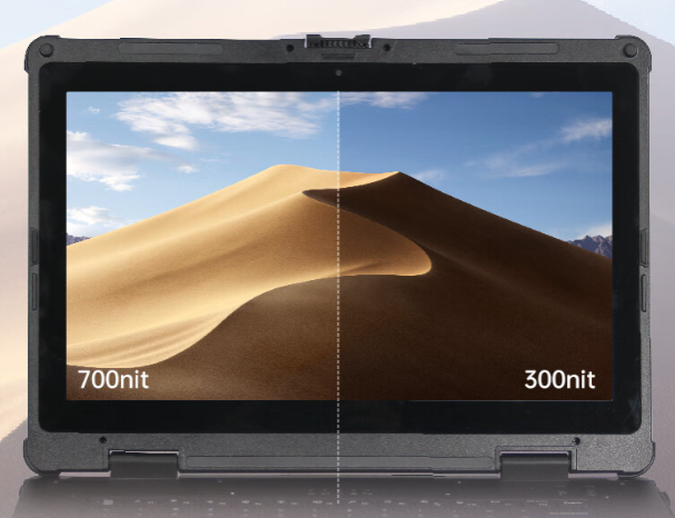 東田工控又出新品，視覺專用工控機介紹