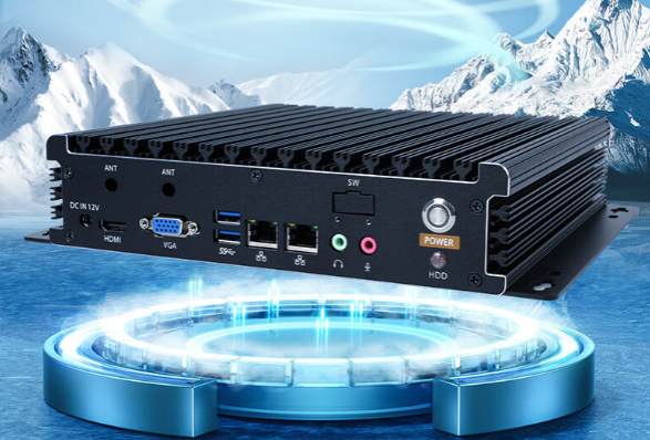 優化的散熱性能.png 優化的散熱性能.png