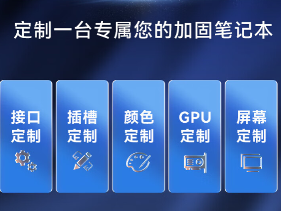 多樣化的定制選項.png 多樣化的定制選項.png