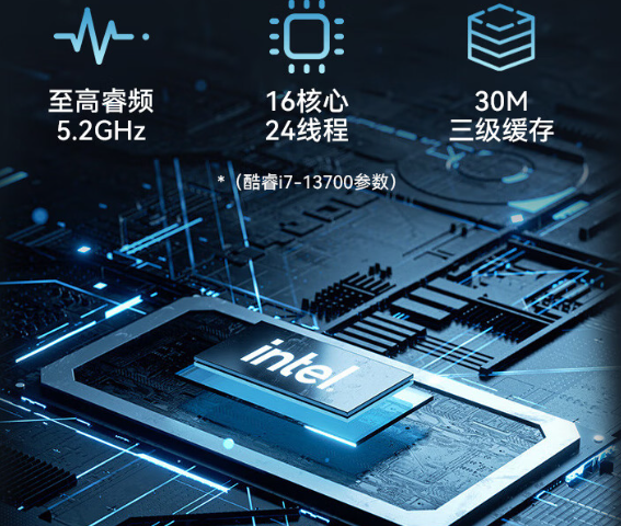 強勁性能.png 強勁性能.png