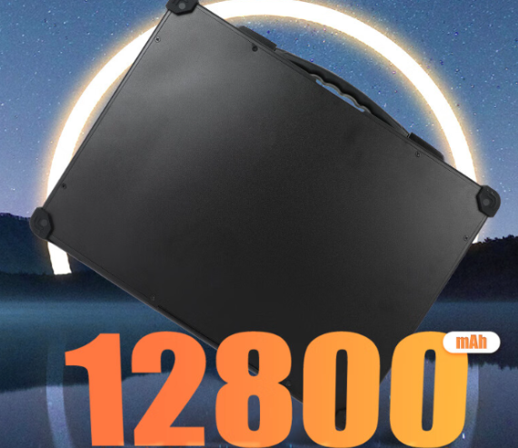 高清屏幕,卓越顯示效果.png 高清屏幕,卓越顯示效果.png