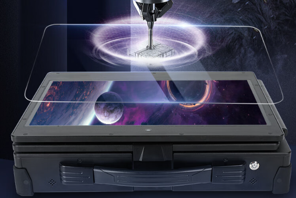 IP53級防護,堅固耐用.png IP53級防護,堅固耐用.png