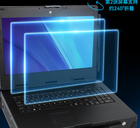 多樣化的定制選項.png 多樣化的定制選項.png