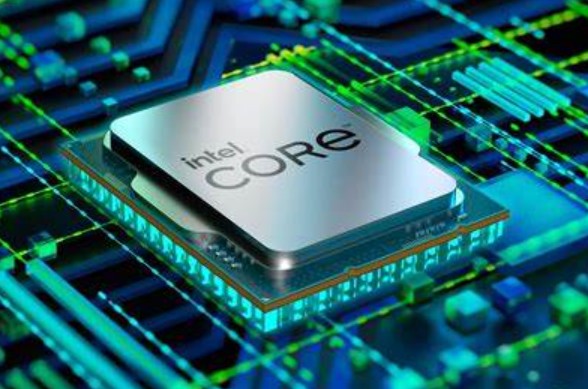 酷睿12代CPU.png 酷睿12代CPU.png