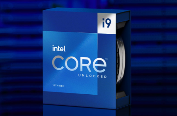 酷睿13代CPU.png 酷睿13代CPU.png