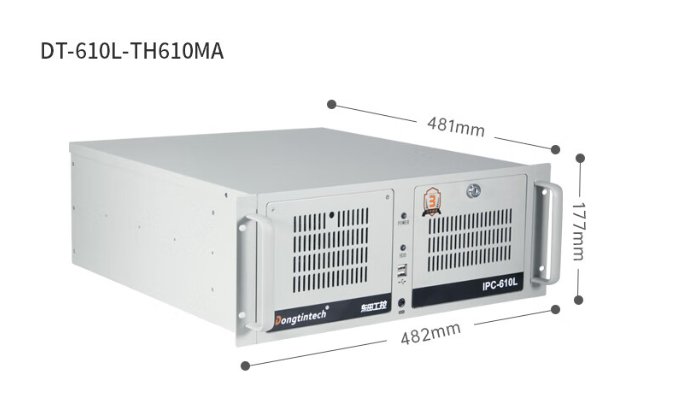 產品推薦.png 產品推薦.png