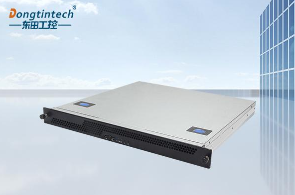 工業自動化.png 工業自動化.png