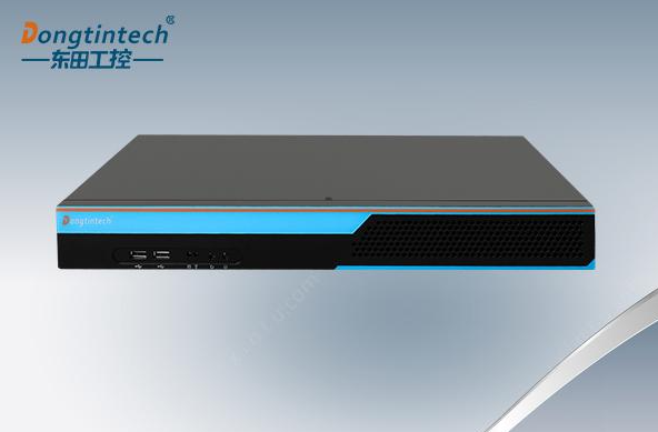 短款1U工控機.png 短款1U工控機.png