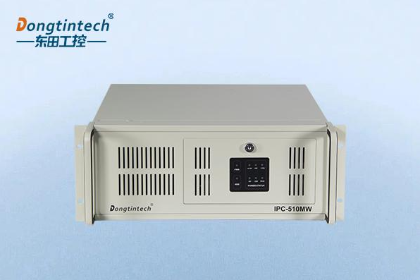 4U工控機.png 4U工控機.png