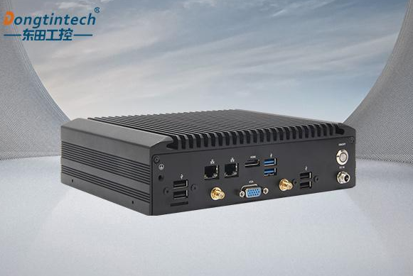 獨特特點.png 獨特特點.png