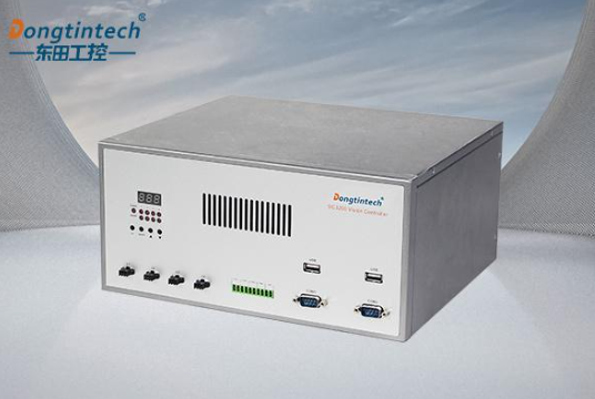 實際應用.png 實際應用.png