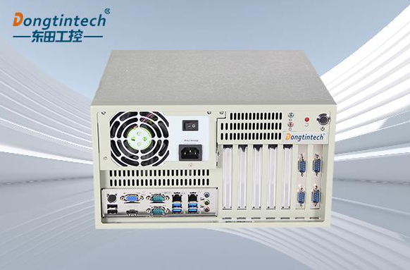 工控機與工控主機.png 工控機與工控主機.png