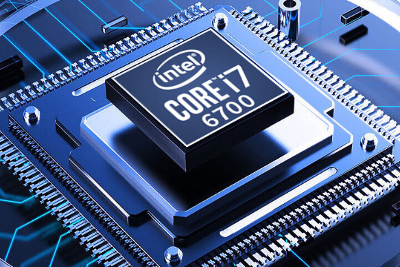 強勁的處理性能.png 強勁的處理性能.png