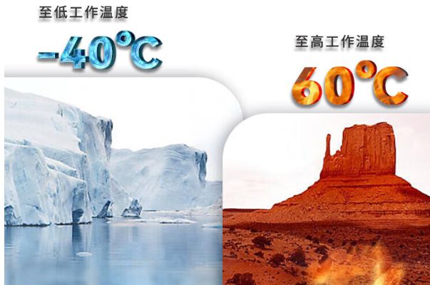 寬溫運行能力.png 寬溫運行能力.png