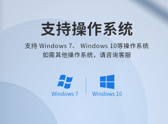 多操作系統支持.png 多操作系統支持.png