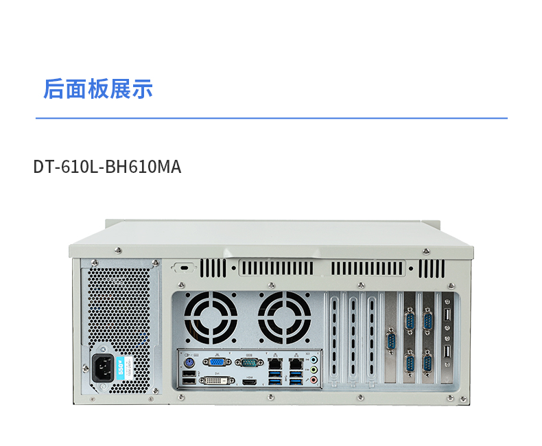 酷睿12代4U上架式工控機,DT-610L-BH610MA.jpg