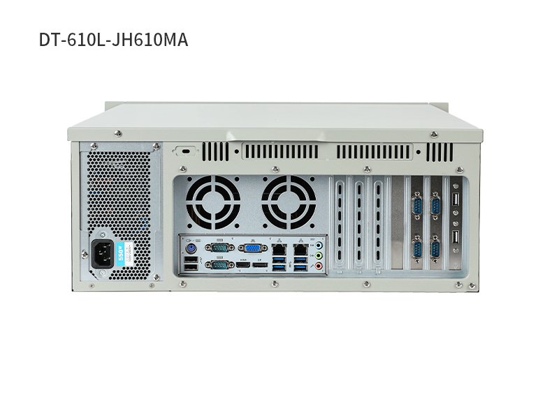 酷睿12代4U上架式工控機,DT-610L-BH610MA.jpg