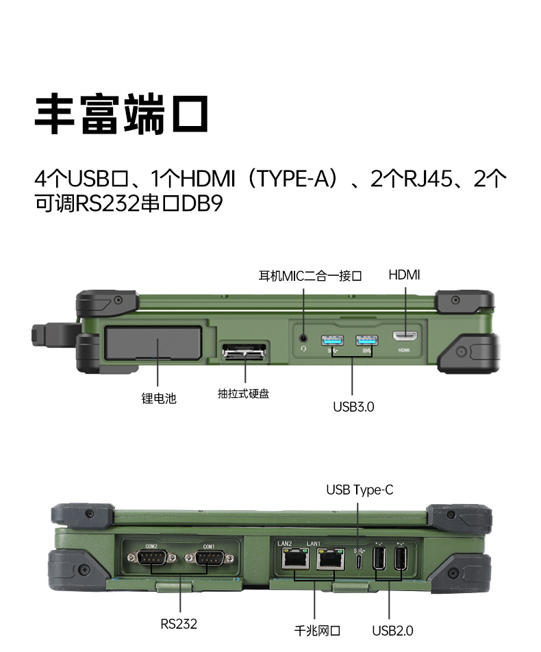 東田加固筆記本,工業筆記本電腦推薦,DTN-S1511TG.jpg