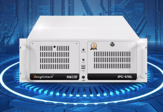 DT-610L-IH410MB.png DT-610L-IH410MB.png