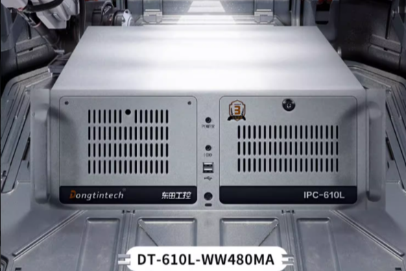 汽車配件檢測(cè)系統(tǒng).png 汽車配件檢測(cè)系統(tǒng).png