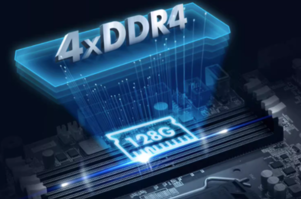 大內(nèi)存和存儲(chǔ)容量.png 大內(nèi)存和存儲(chǔ)容量.png