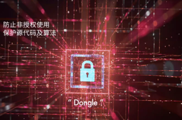 靈活連接與通信能力.png 靈活連接與通信能力.png