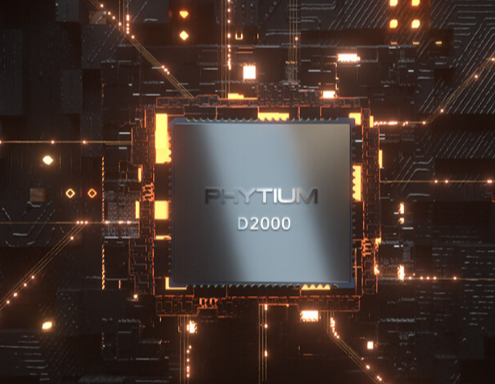 核心處理器.png 核心處理器.png