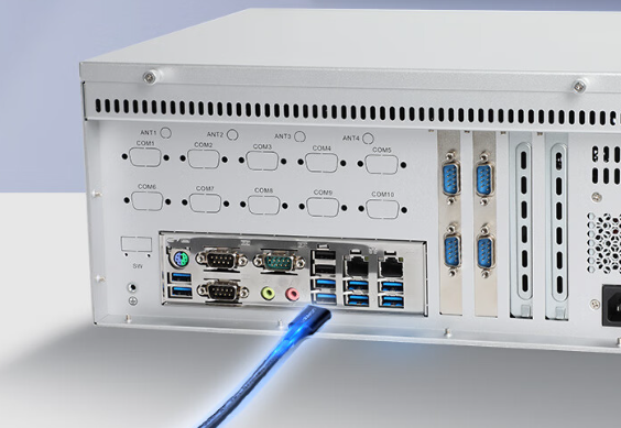 豐富的接口配置.png 豐富的接口配置.png