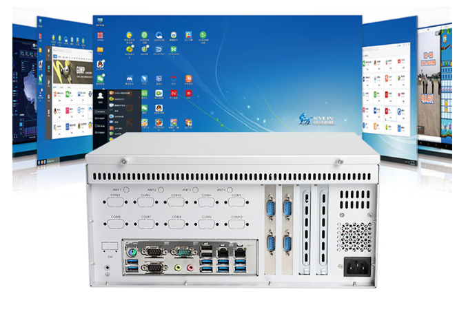 操作系統支持.png 操作系統支持.png