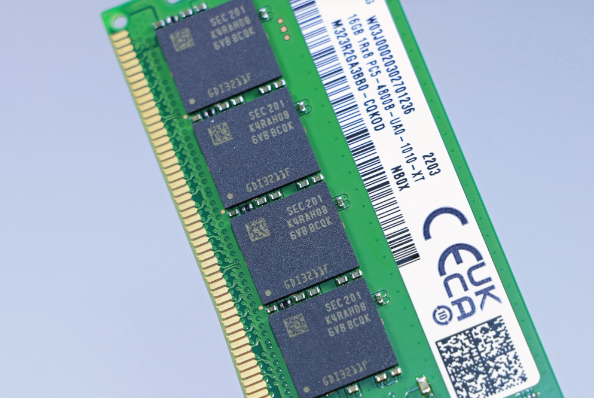 高性能內存與存儲.png 高性能內存與存儲.png