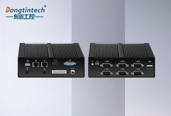 工控機.png 工控機.png