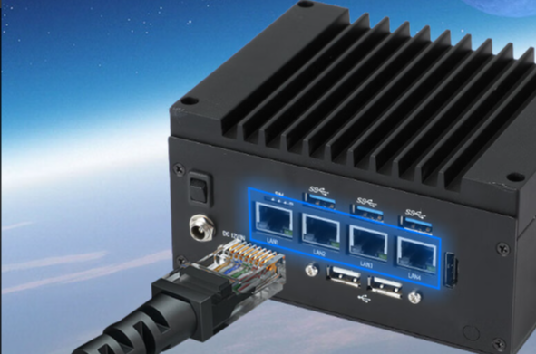 產(chǎn)品詳情頁.png 產(chǎn)品詳情頁.png