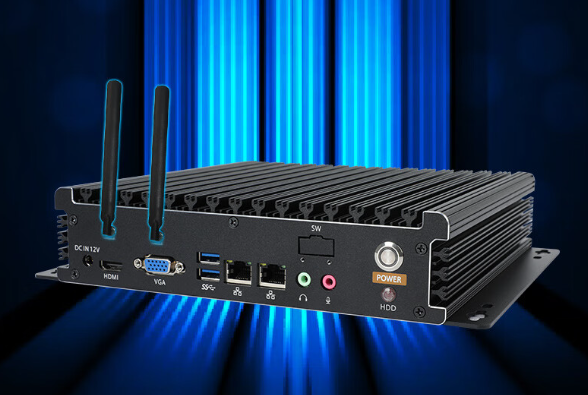 通信強效迷你工控機.png 通信強效迷你工控機.png