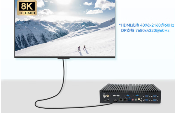 高性能視覺應用迷你工控機.png 高性能視覺應用迷你工控機.png