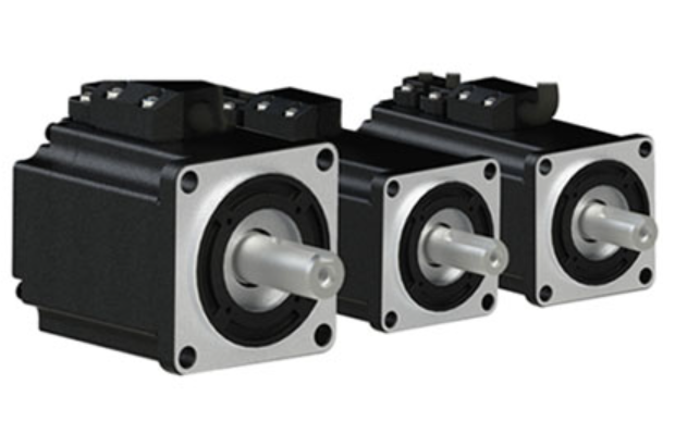 東田工控.png 東田工控.png