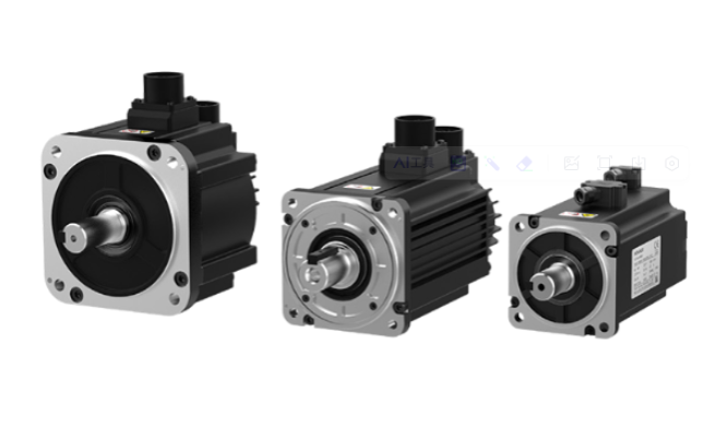 工控機在伺服電機.png 工控機在伺服電機.png