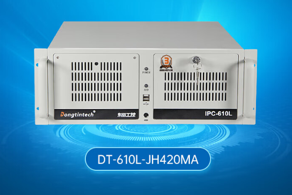 DT-610L-JH420MA.png DT-610L-JH420MA.png