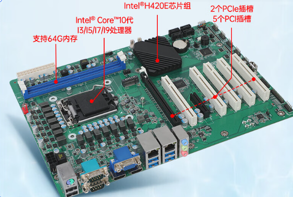 產品特點.png 產品特點.png