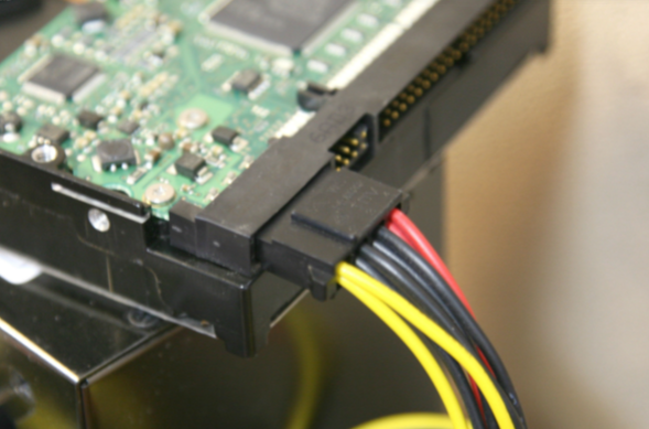 工控機.png 工控機.png