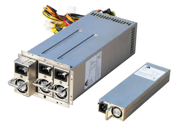 常見電源接口.png 常見電源接口.png