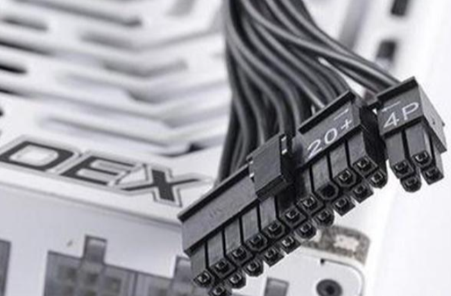 電源接口.png 電源接口.png