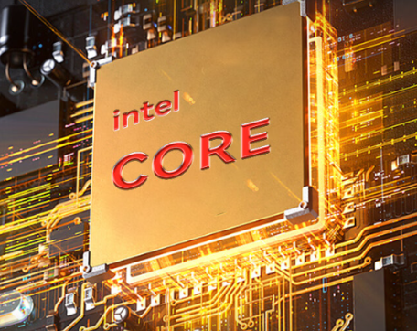 大容量內存.png 大容量內存.png