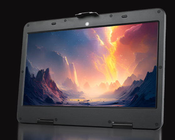 高清顯示.png 高清顯示.png