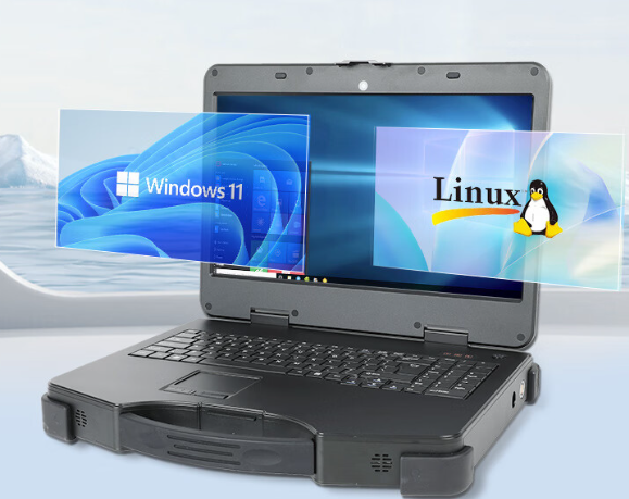 兼容性強.png 兼容性強.png