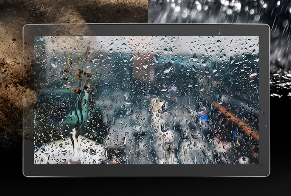 外觀設計.png 外觀設計.png