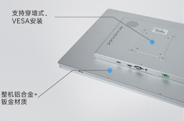 安裝方式.png 安裝方式.png