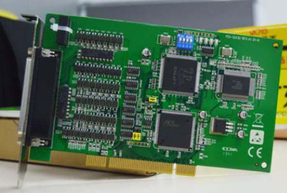 運動控制卡的作用.png 運動控制卡的作用.png